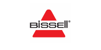 Bissell