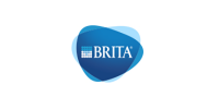 Brita