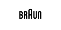 Braun