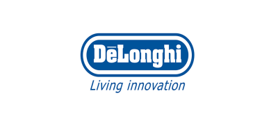 Hersteller: Delonghi