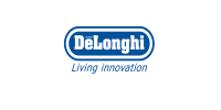 Delonghi