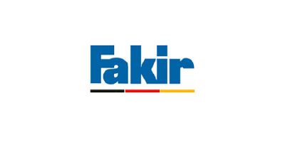 Hersteller: Fakir