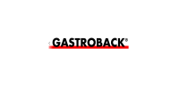 Gastroback