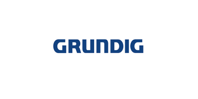 Hersteller: Grundig