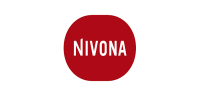 Nivona