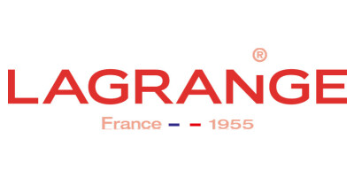Hersteller: Lagrange