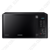 Samsung MG23K3515AK/EN gallery