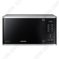 Samsung MS23K3515AS/EN gallery