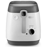 Delonghi FS8065 1