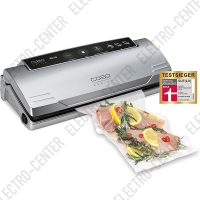 Caso VC10 1340 gallery