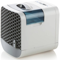 Domo DO154A Personal air cooler 2