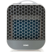 Domo DO154A Personal air cooler 3