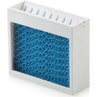 Domo DO154A Personal air cooler 4