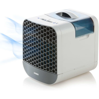 Domo DO154A Personal air cooler 5