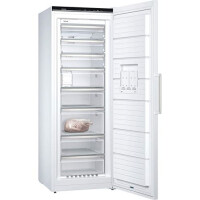 Siemens GS58NAWDV Gefrierschrank 2