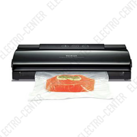 Tefal VT254070 VACUPACK CLASSIC 110Watt gallery