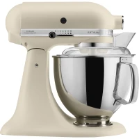 KitchenAid KSM175PSEAC gallery