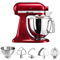KitchenAid KSM175PSECA gallery