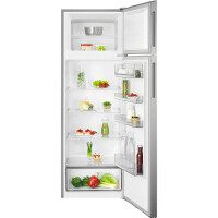 AEG RDB428E1AX 5000er Serie COLDSENSE -  gallery