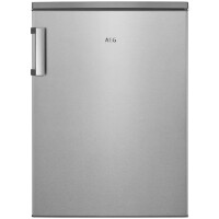 AEG RTB515E1AU freistehender Kühlsc gallery