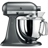 KitchenAid 5KSM175PSEMS Küchenmasch gallery