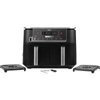 Ninja AF451EU Foodi MAX Dual Zone Digita gallery