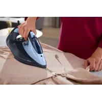 Philips DST7041/20 Dampfbügeleisen 2800Watt 3