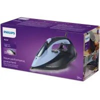 Philips DST7041/20 Dampfbügeleisen 2800Watt 5