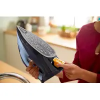 Philips DST7041/20 Dampfbügeleisen 2800Watt 7