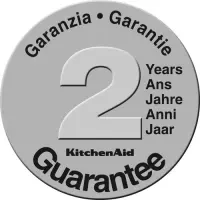 Kitchenaid 5KHM9212EPT Handrührer Pistazie 5