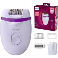 Philips BRE275/00 Satinelle Essential Co gallery