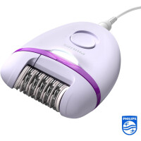 Philips BRE275/00 Satinelle Essential Compact Epilierer - Ep