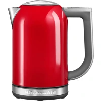Kitchenaid 5KEK1722EER 1,7 L Wasserkoche gallery