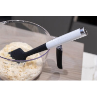 KitchenAid 3er Set Messbecher, Spülmaschinenfest 6