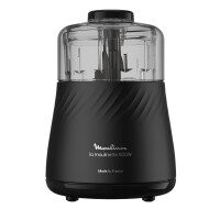 Moulinex DPA710810 Zerkleinerer Moulinet gallery