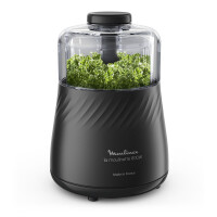 Moulinex DPA710810 Zerkleinerer Moulinette ECO respect 4