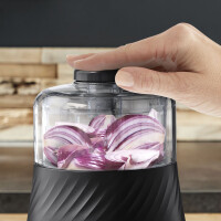 Moulinex DPA710810 Zerkleinerer Moulinette ECO respect 5