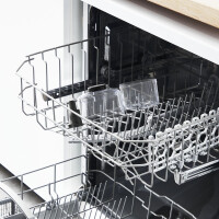 Moulinex DPA710810 Zerkleinerer Moulinette ECO respect 6