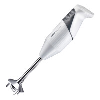 Bamix M200 Stabmixer Swissline Weiss 1000.001 3