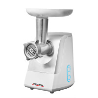 Gastroback 41403 Fleischwolf 1500 Watt 2