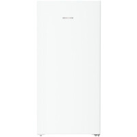 Liebherr FNC 6625-22 Gefrierschrank Plus NoFrost 2