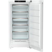 Liebherr FNC 6625-22 Gefrierschrank Plus NoFrost 7