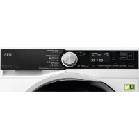 AEG LR97C168 SERIE 9000 ABSOLUTECARE ® 10KG / 1600 Klass