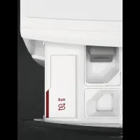 AEG LR97C168 SERIE 9000 ABSOLUTECARE ® 10KG / 1600 Klass