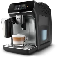 Philips EP2339 Series 2300 Kaffeevollaut gallery