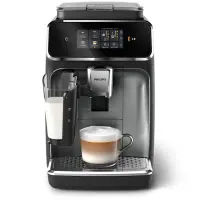 Philips EP2339 Series 2300 Kaffeevollautomat 3