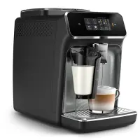Philips EP2339 Series 2300 Kaffeevollautomat 4