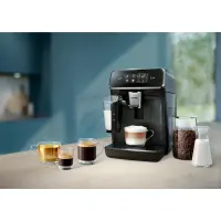 Philips EP2339 Series 2300 Kaffeevollautomat 6