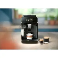 Philips EP2339 Series 2300 Kaffeevollautomat 7