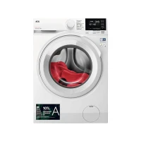 AEG LR73R864 7000er Serie ProSteam®  gallery